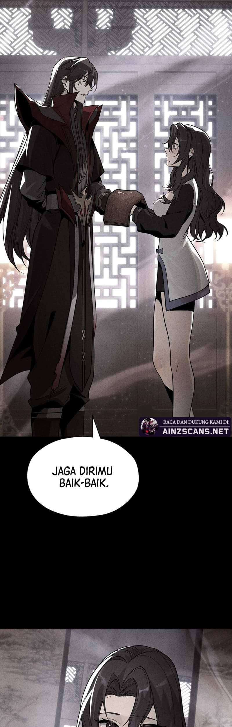 Halaman 44