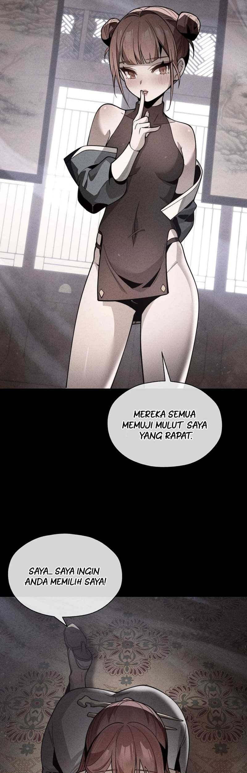 Halaman 37