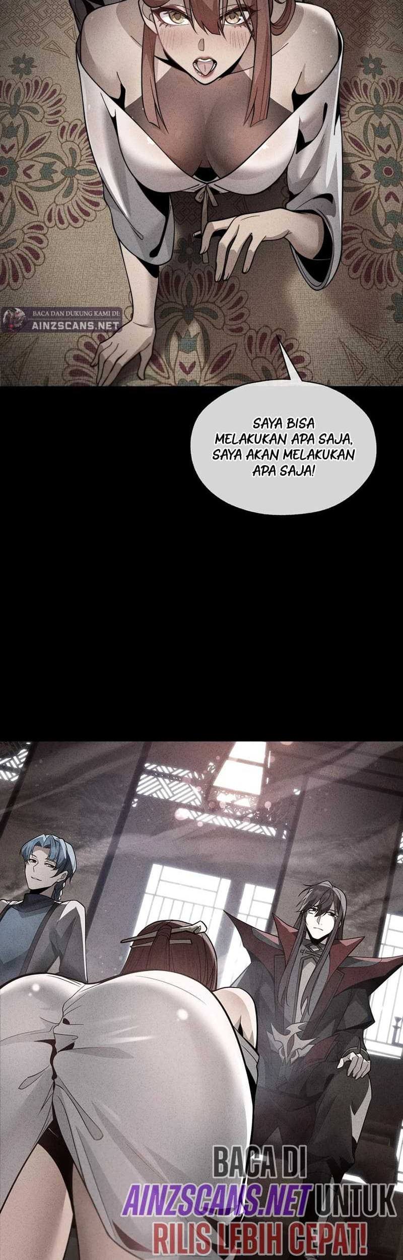 Halaman 38