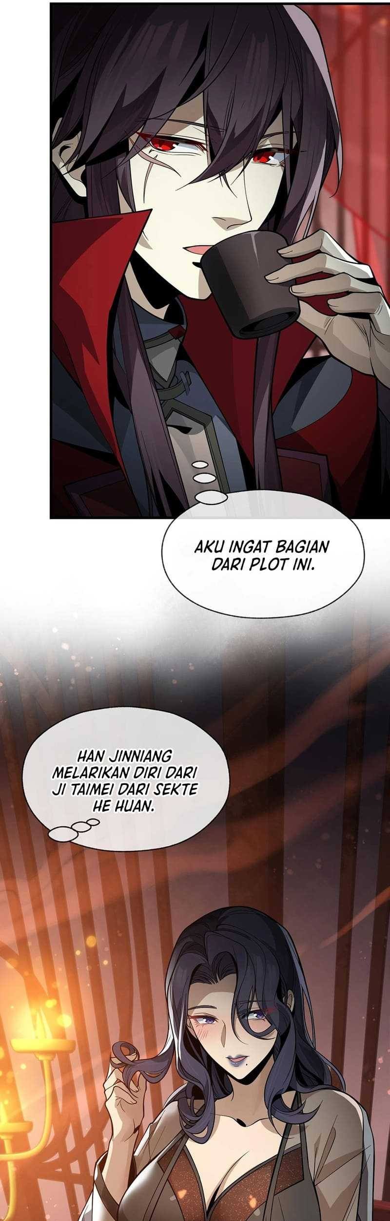 Halaman 14