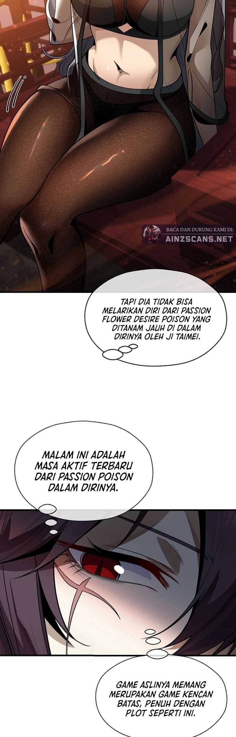 Halaman 15