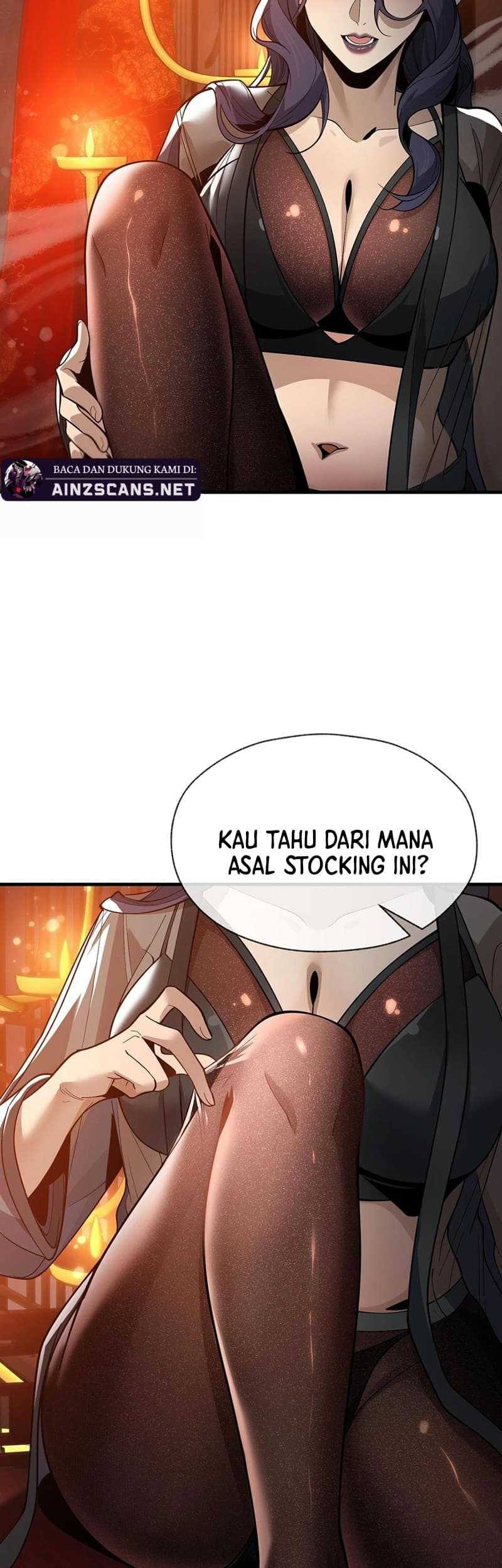 Halaman 23