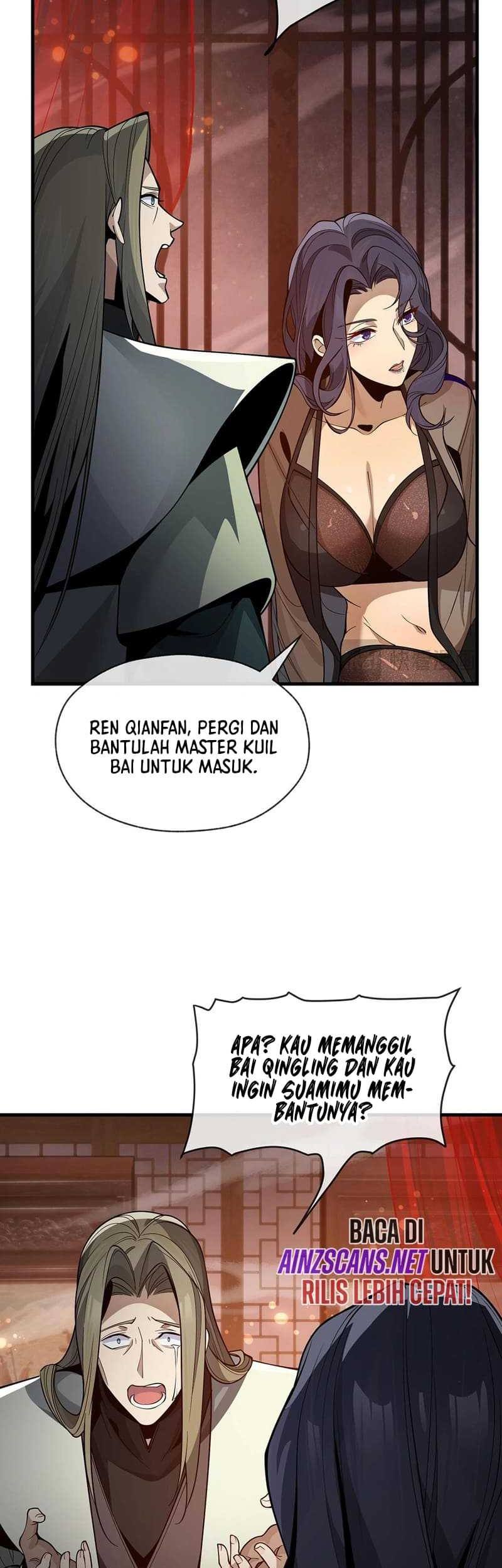 Halaman 41