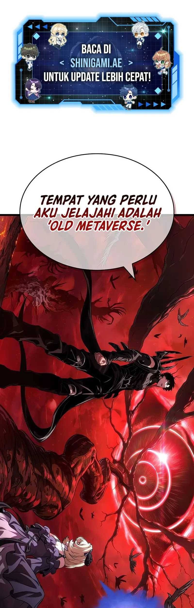 Halaman 2