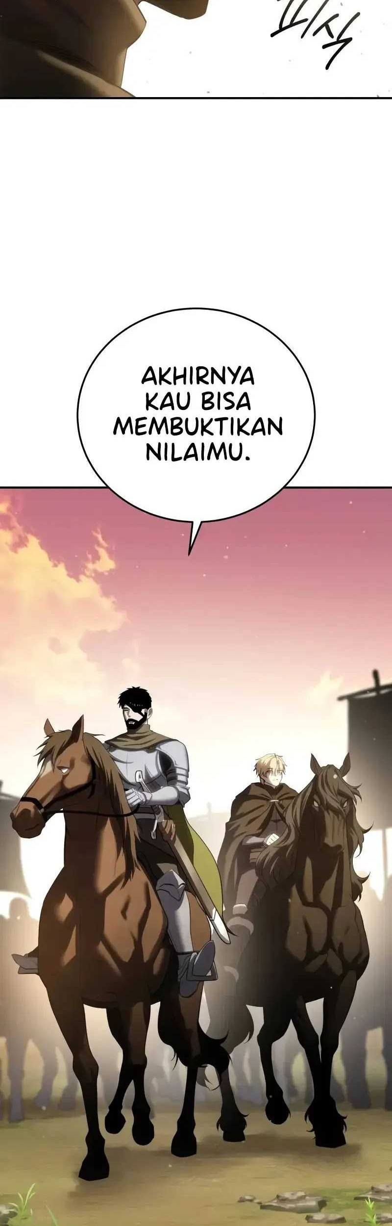 Halaman 71