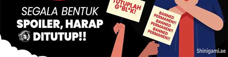 Halaman 81
