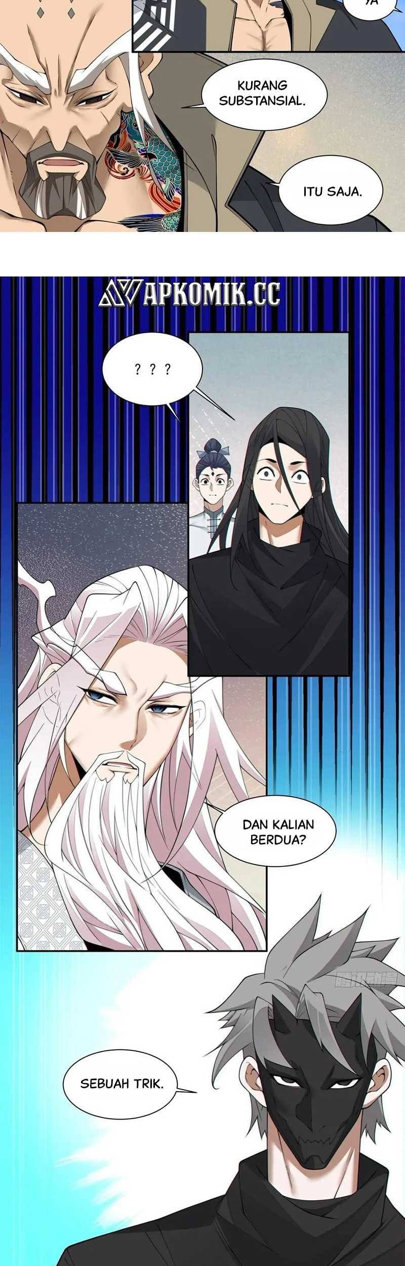 Halaman 25