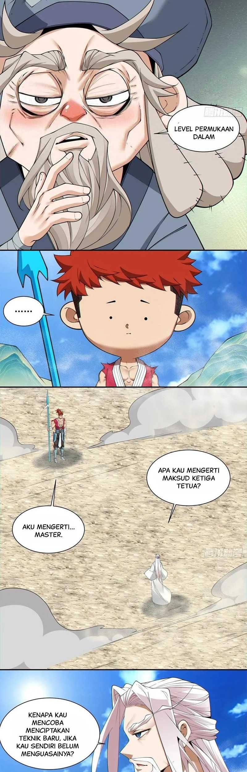 Halaman 27