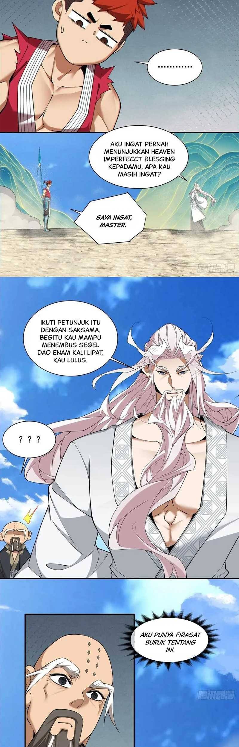 Halaman 29