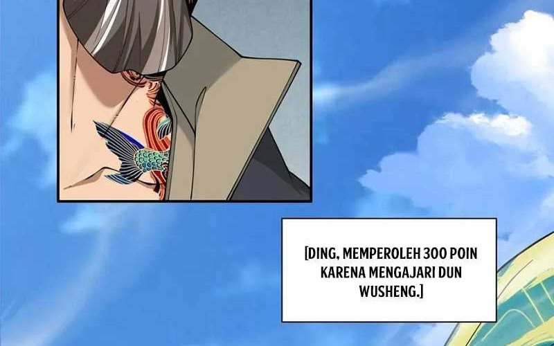 Halaman 30