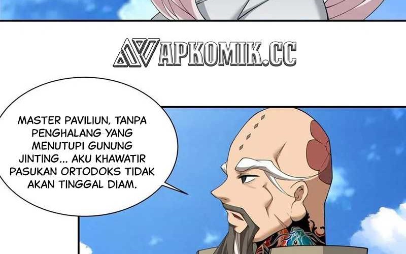 Halaman 32
