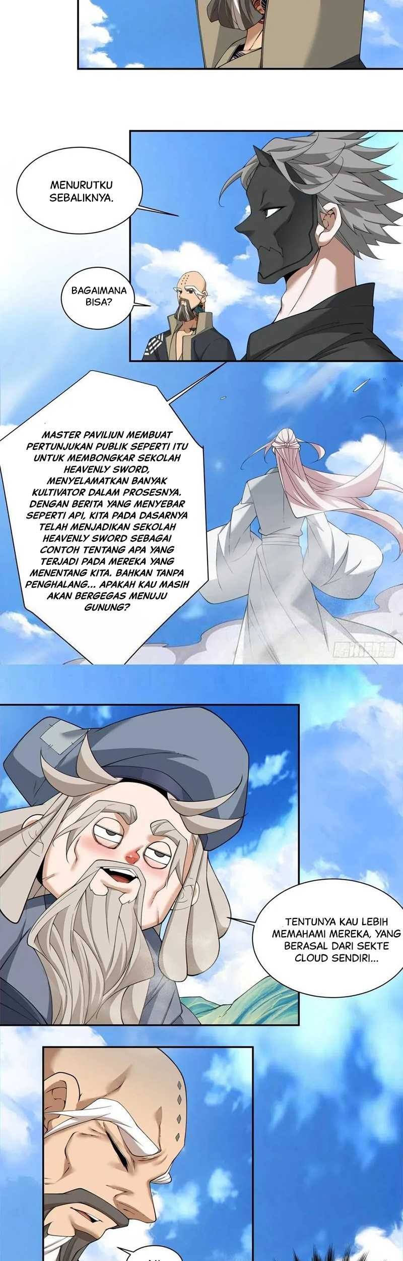 Halaman 33