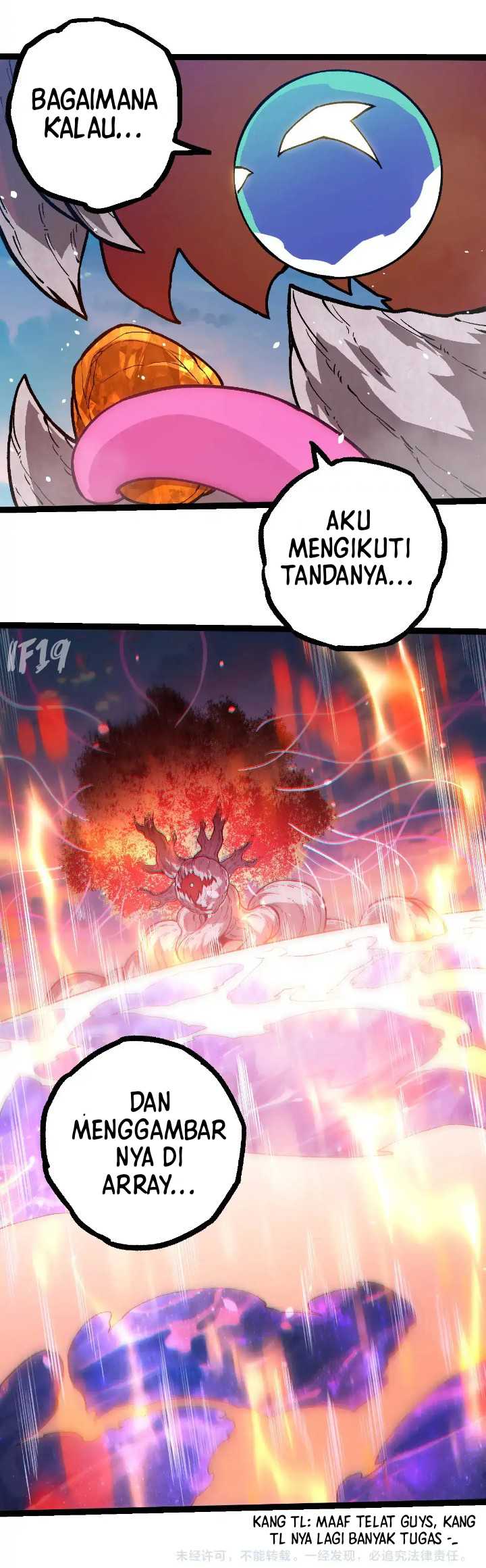 Halaman 48