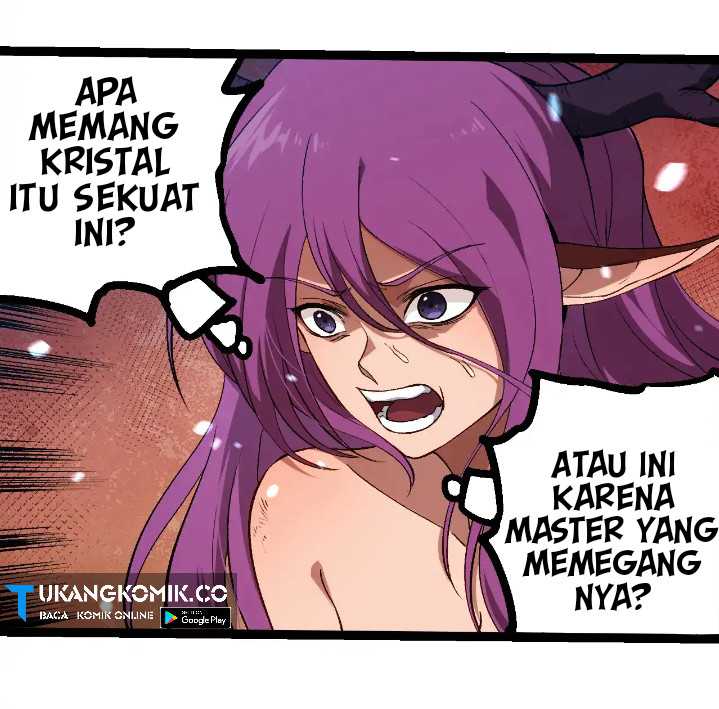 Halaman 44