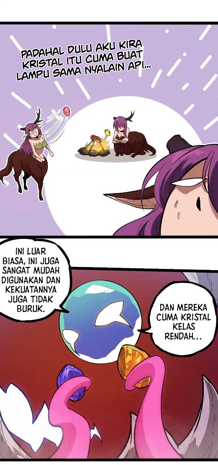 Halaman 45