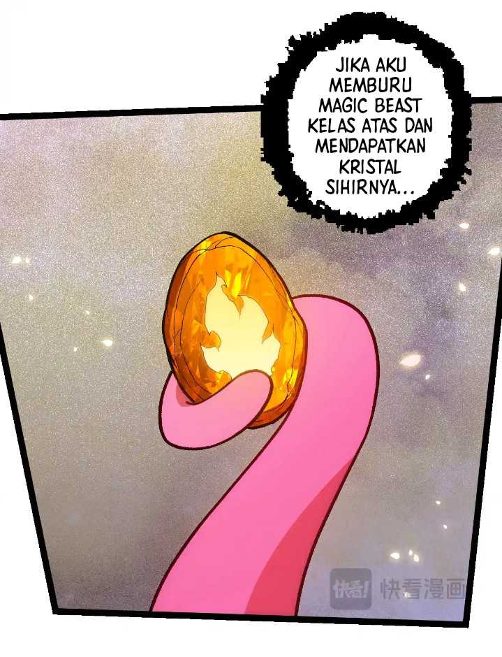 Halaman 46