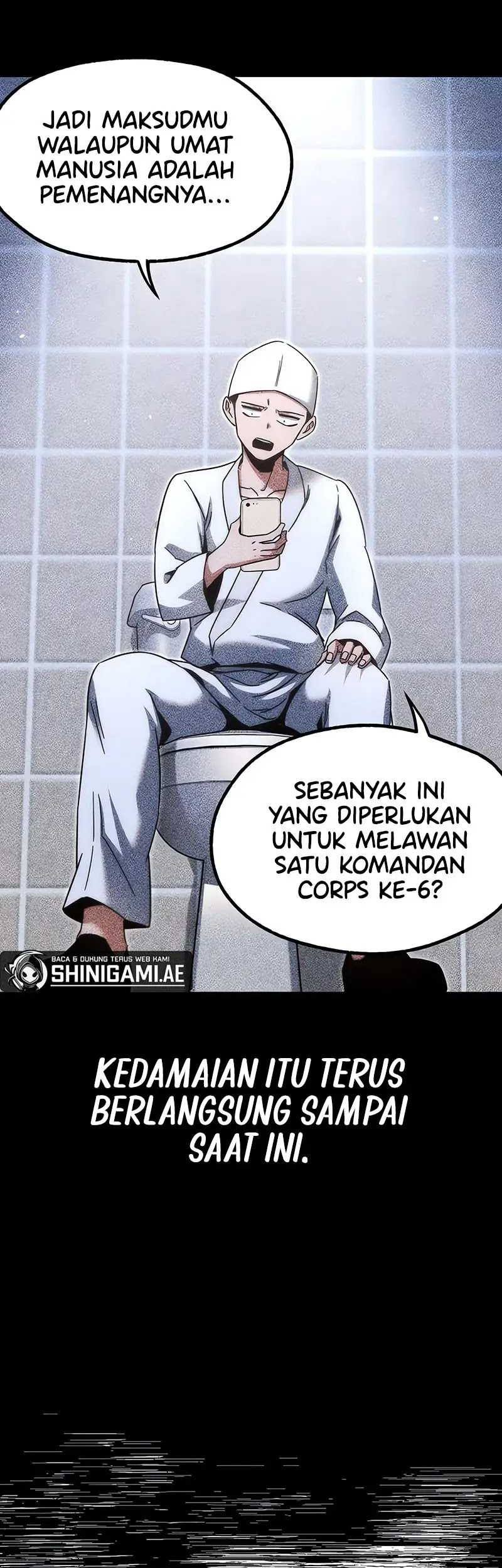 Halaman 52