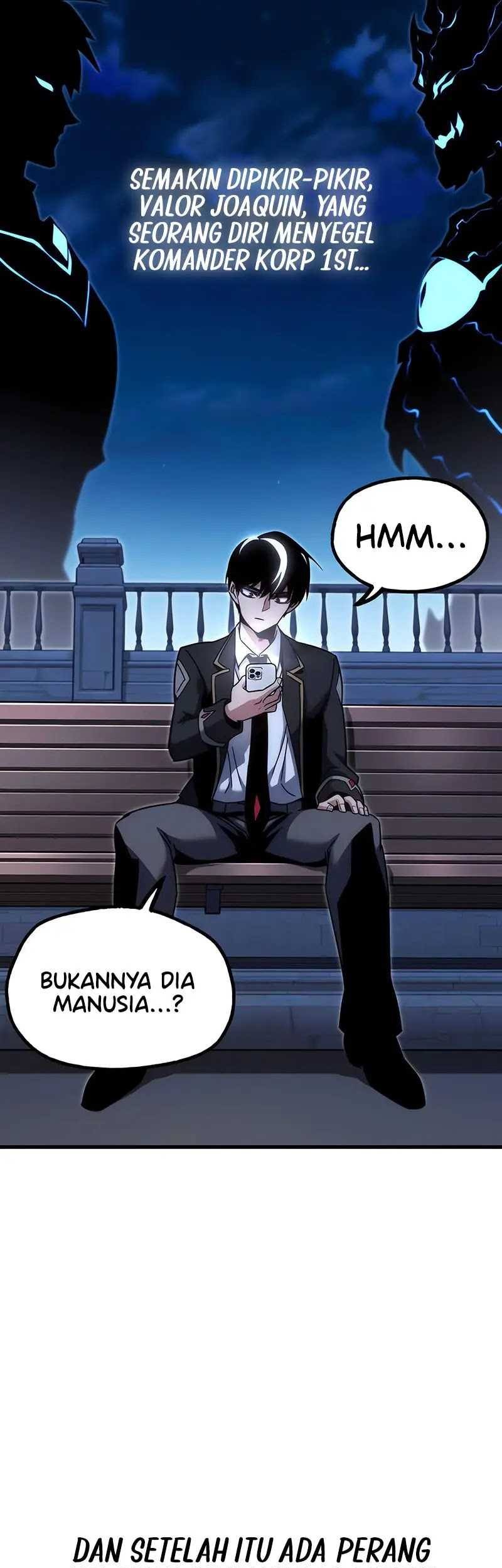 Halaman 54
