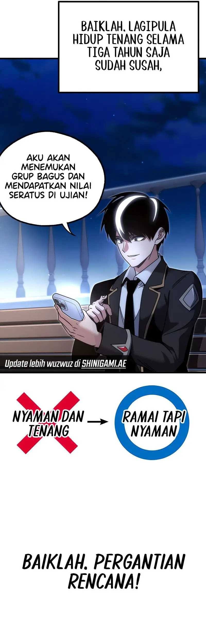 Halaman 58