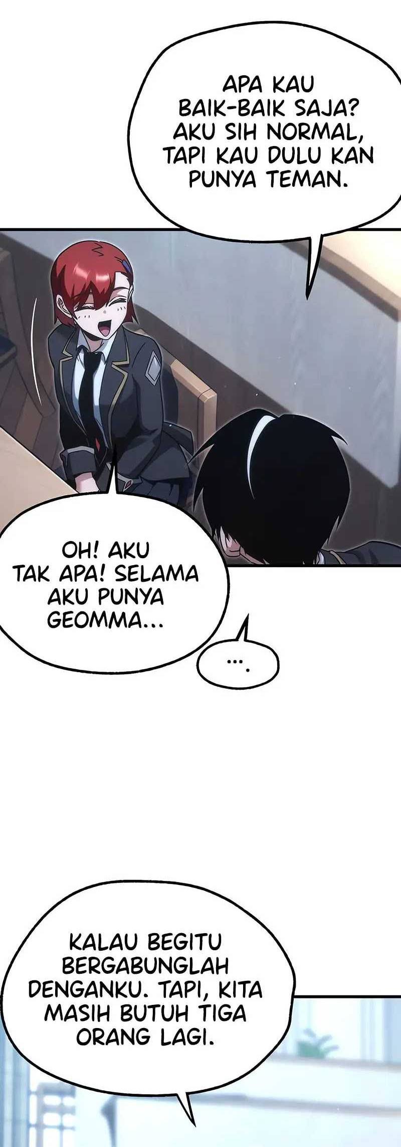 Halaman 65