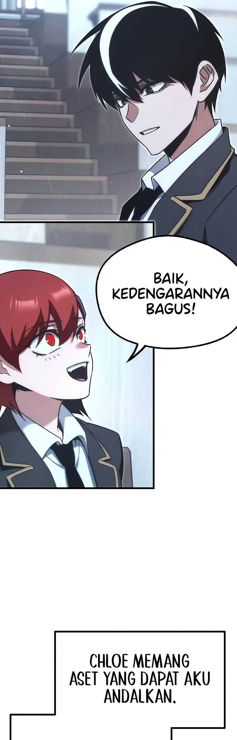 Halaman 66