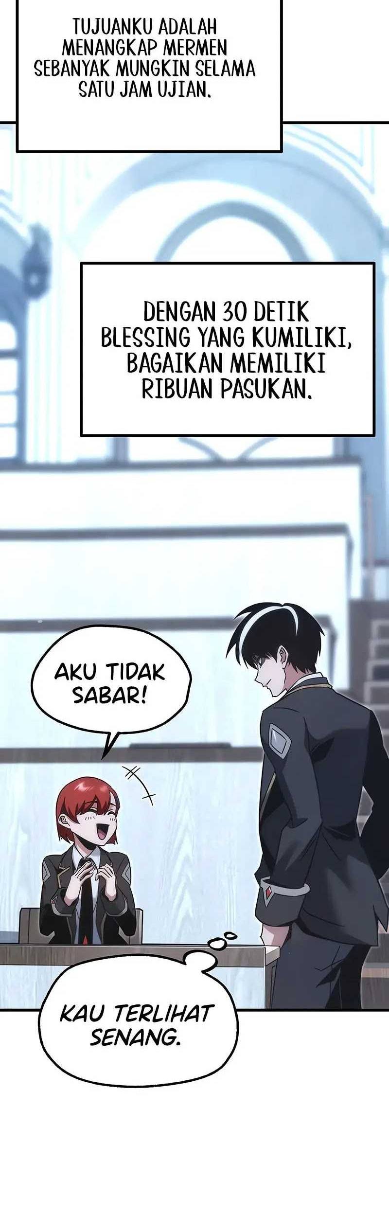 Halaman 67