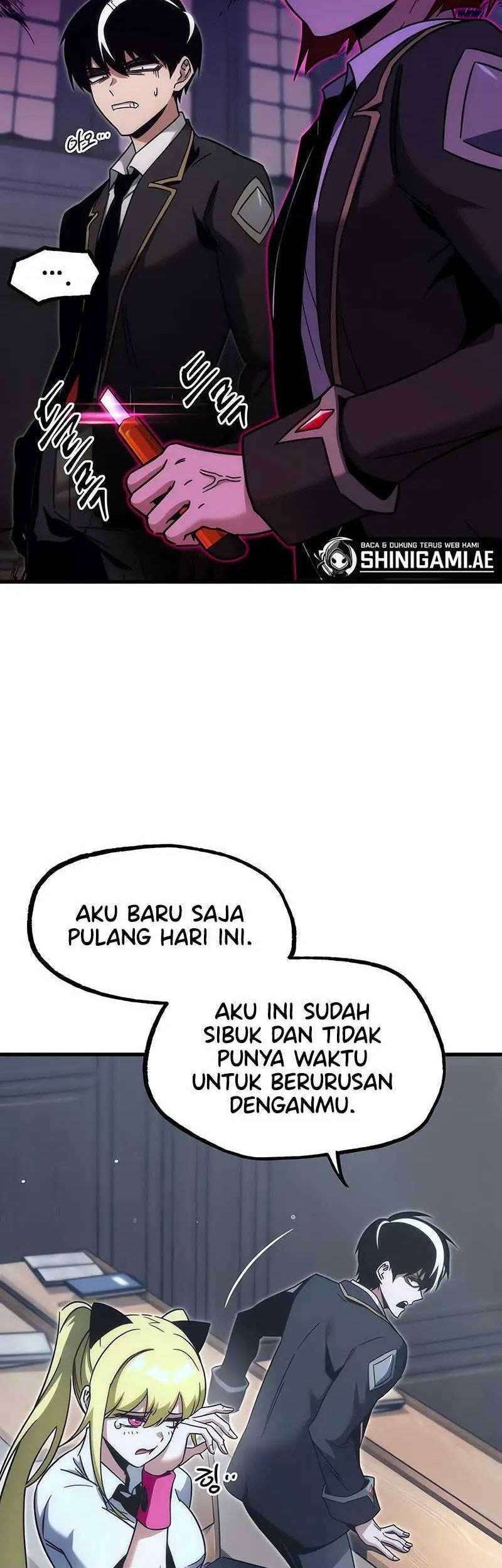 Halaman 71