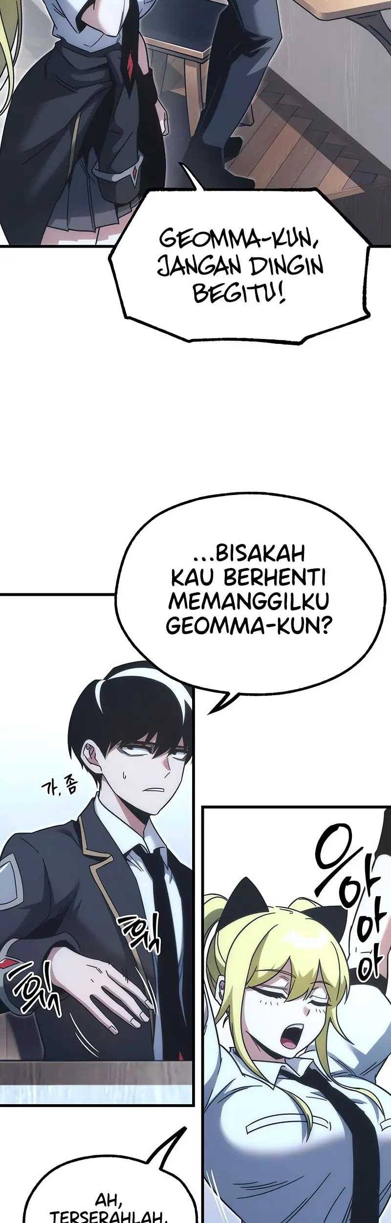 Halaman 72