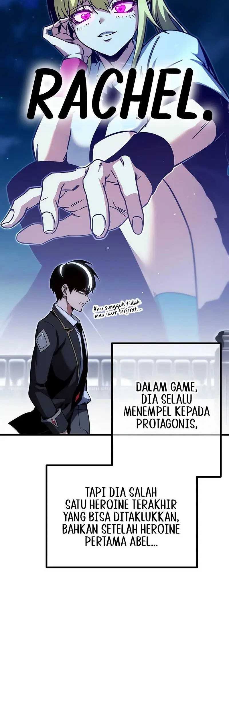 Halaman 35