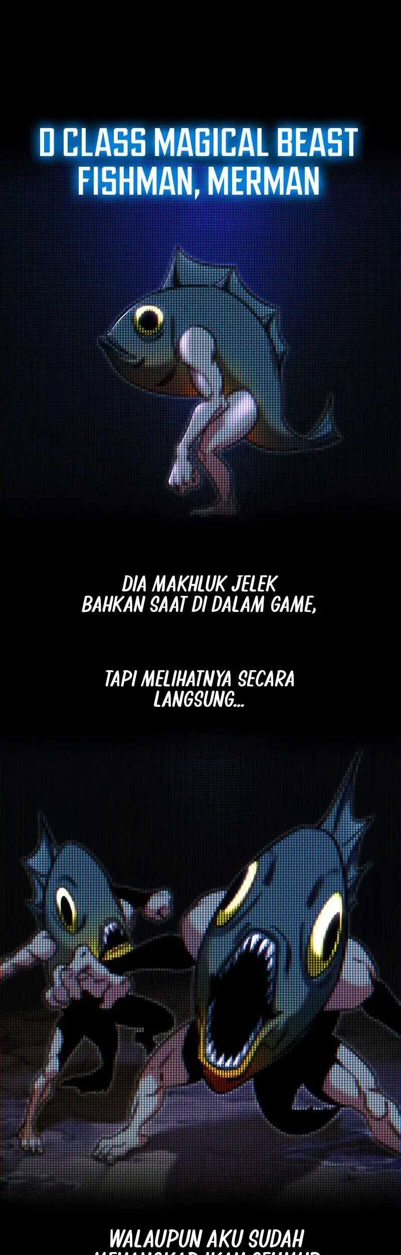 Halaman 40