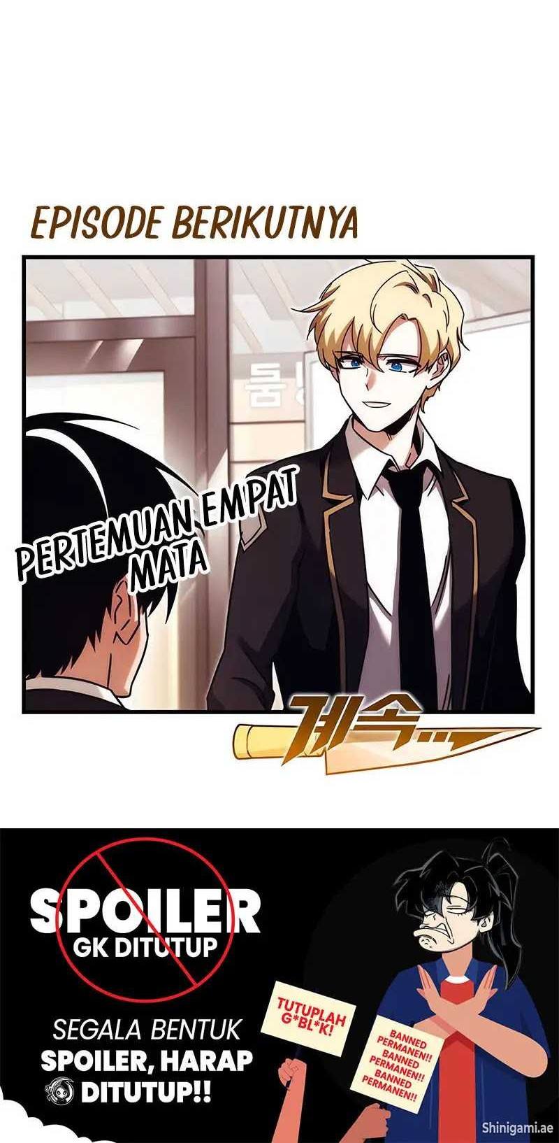 Halaman 77