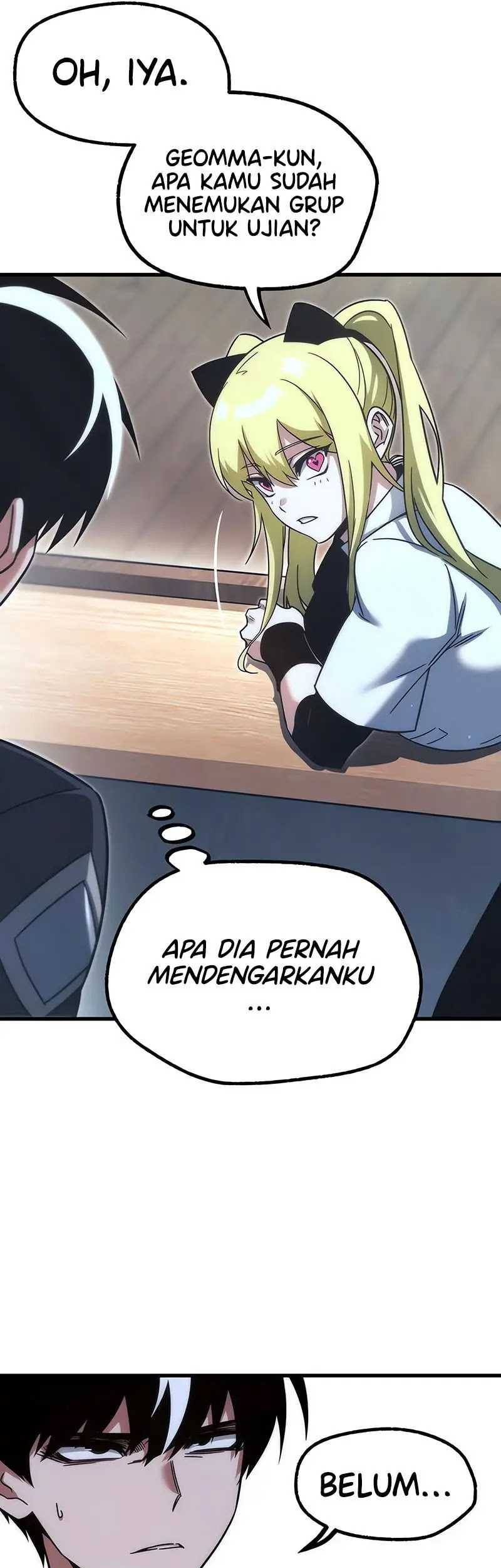 Halaman 74