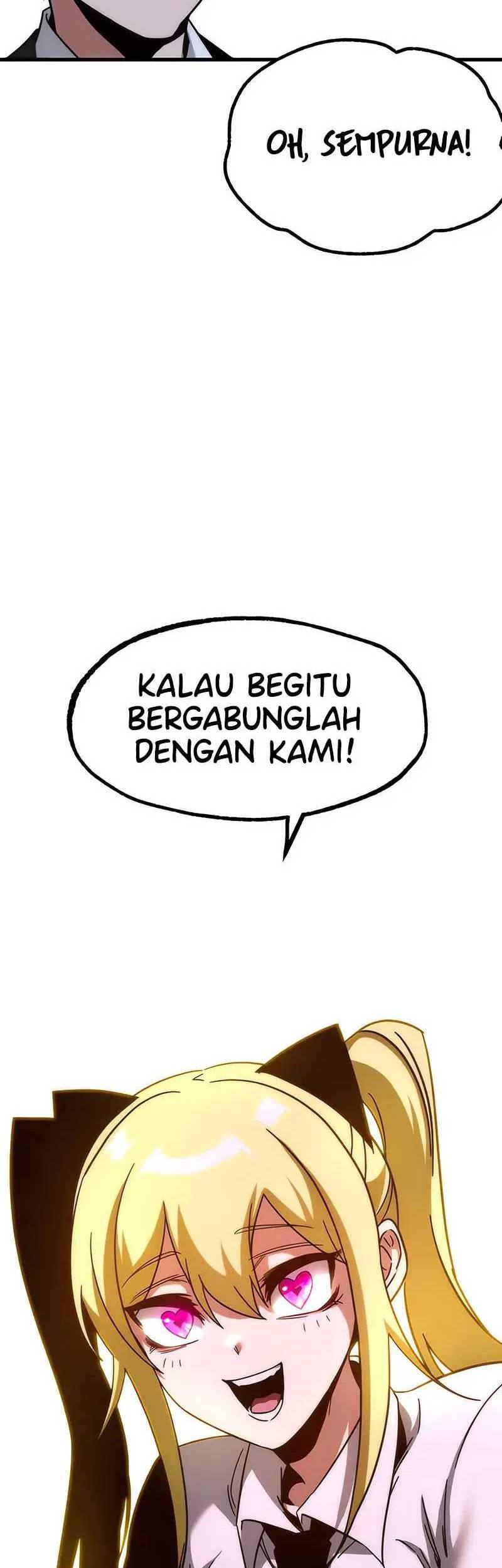 Halaman 75