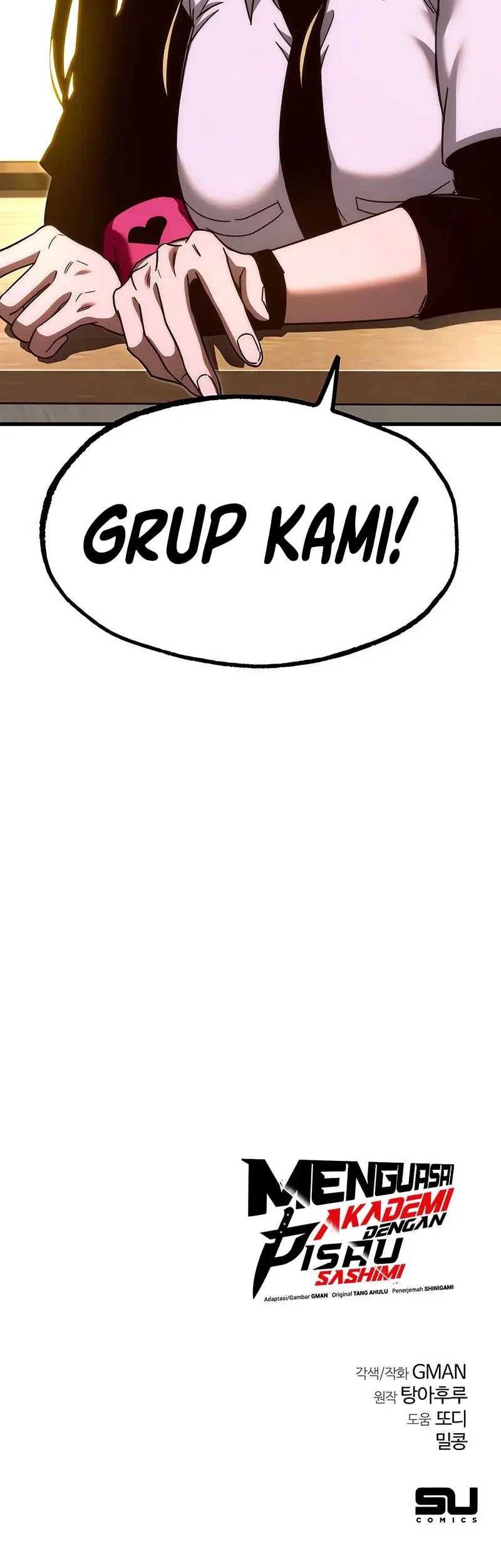 Halaman 76