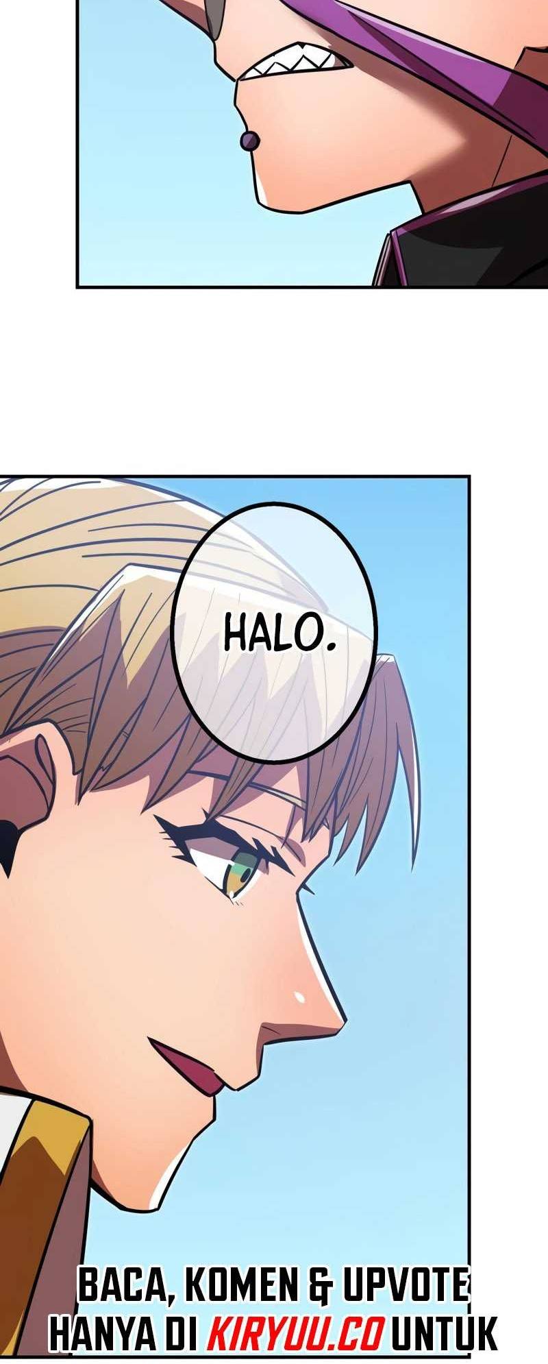 Halaman 53
