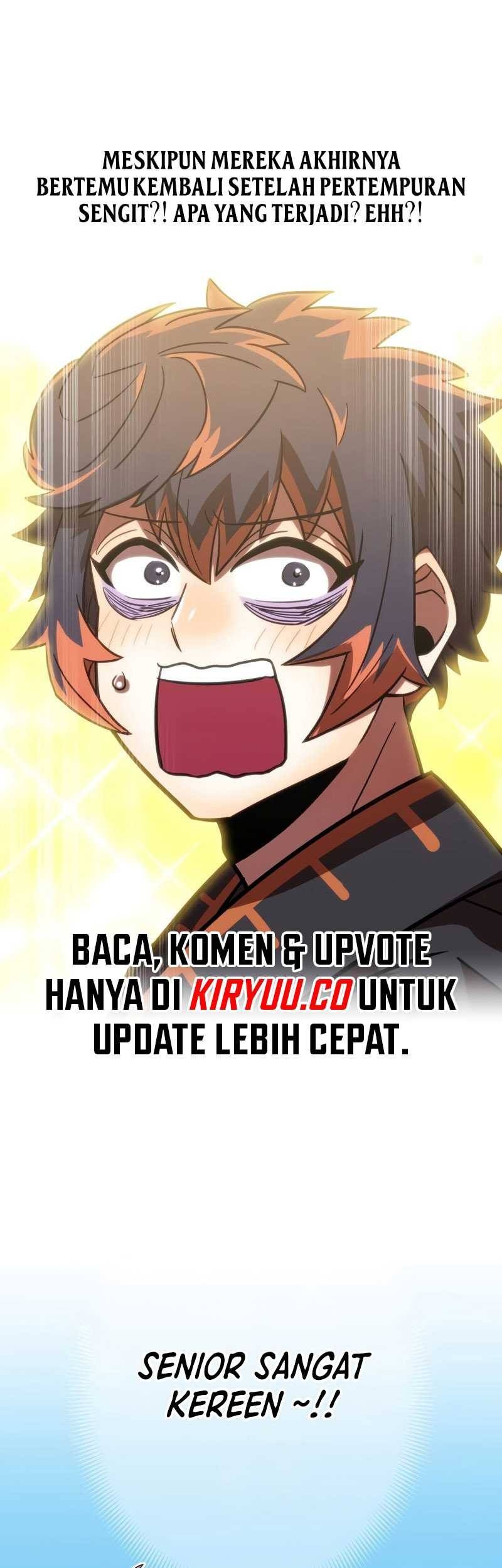 Halaman 58