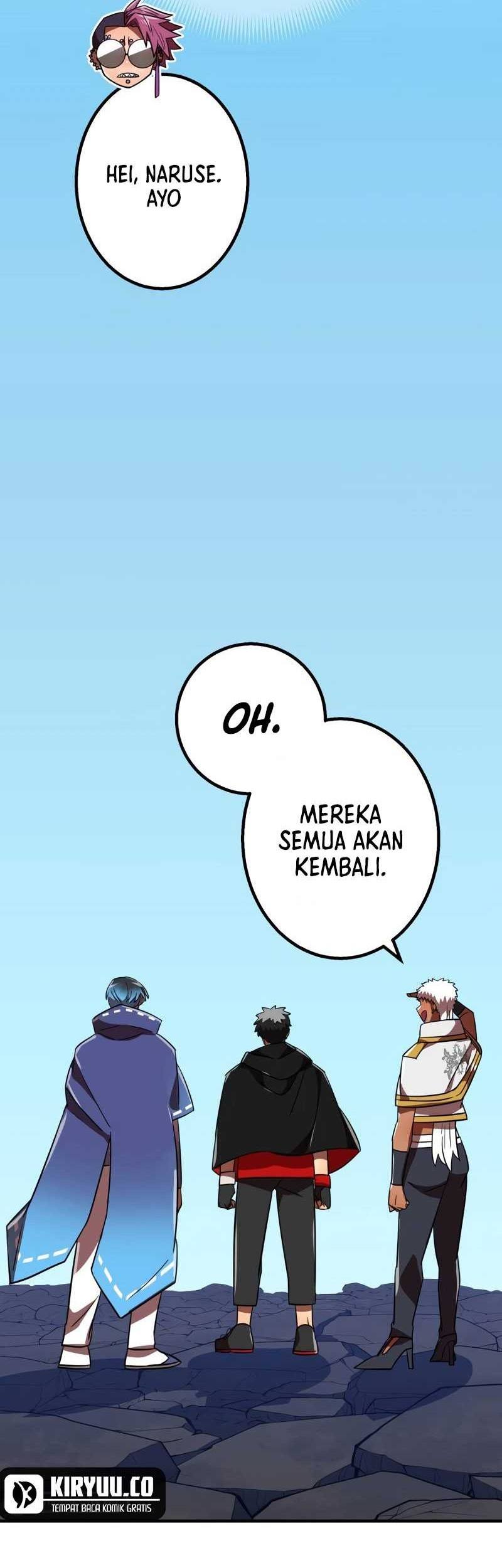 Halaman 59