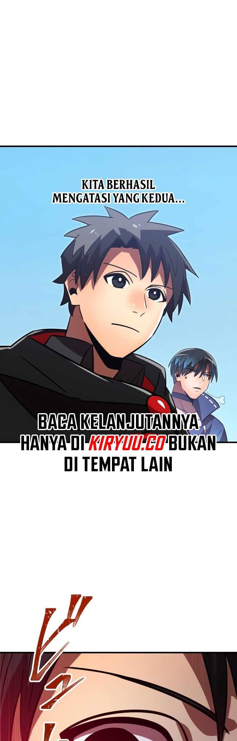 Halaman 60