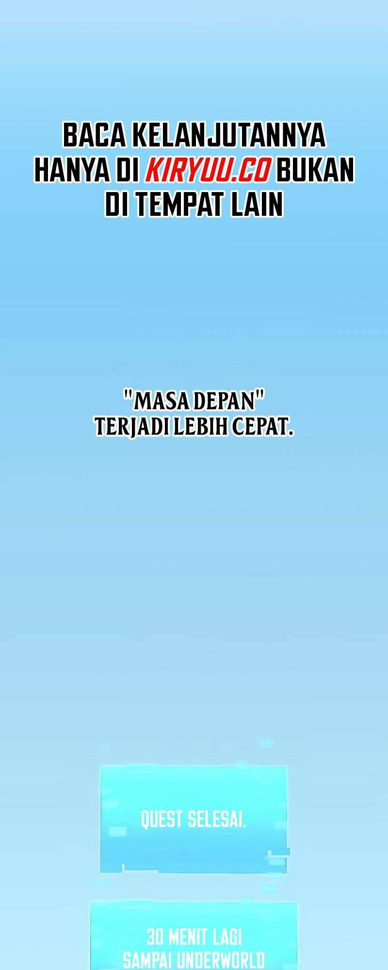Halaman 65