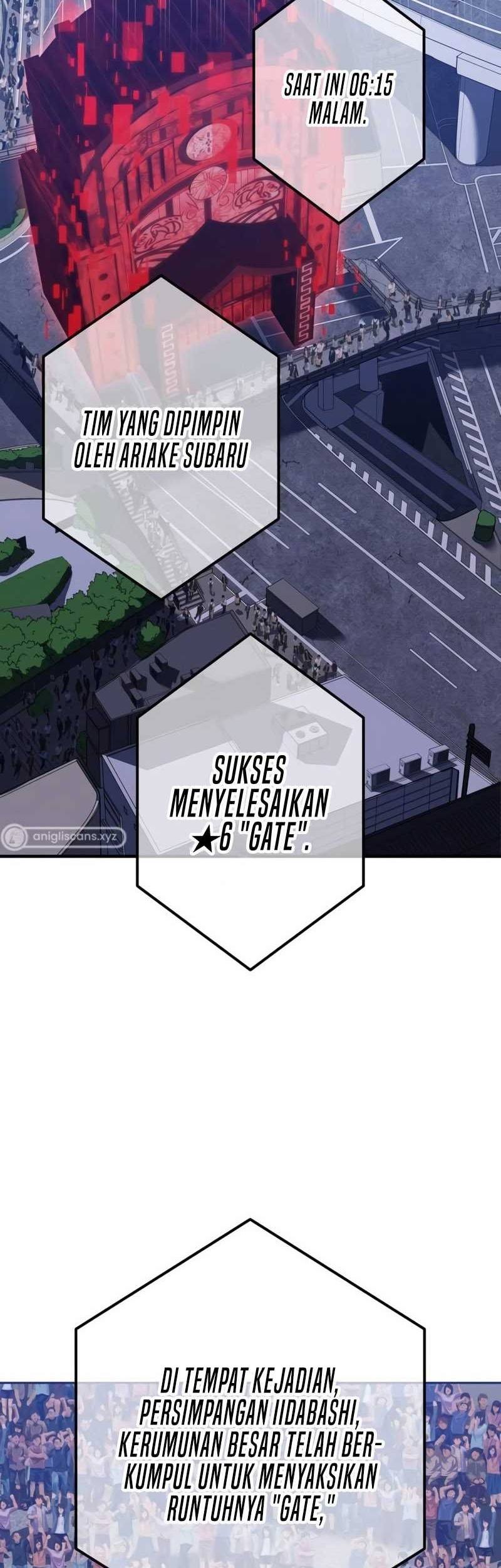 Halaman 67