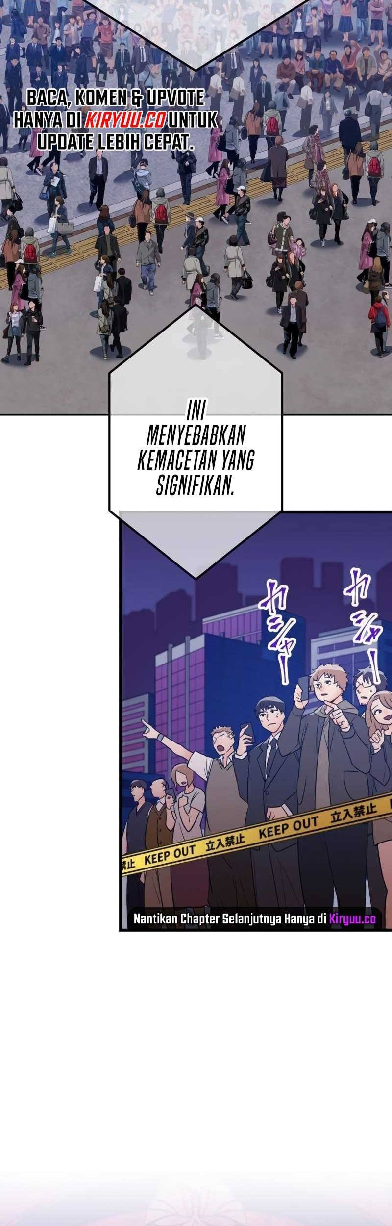 Halaman 68