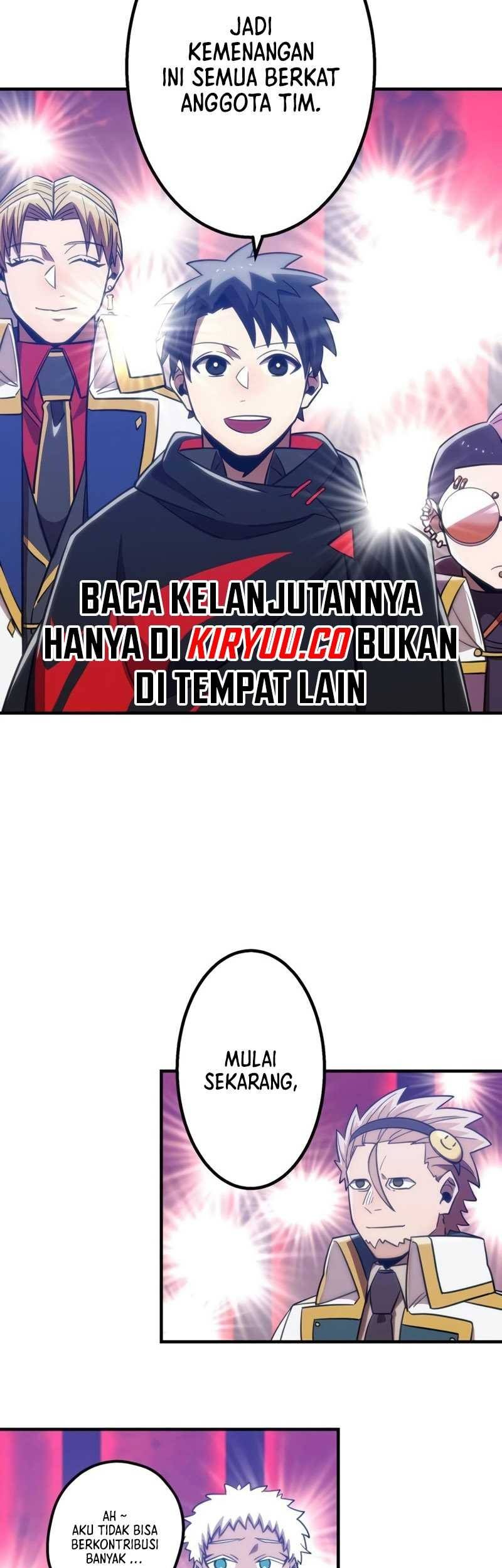 Halaman 70
