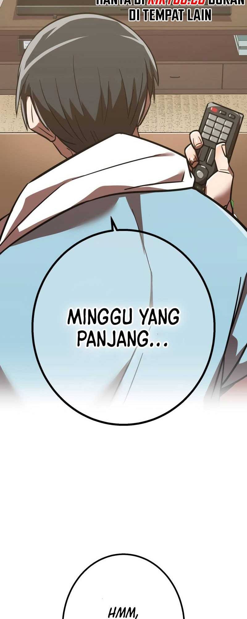 Halaman 93