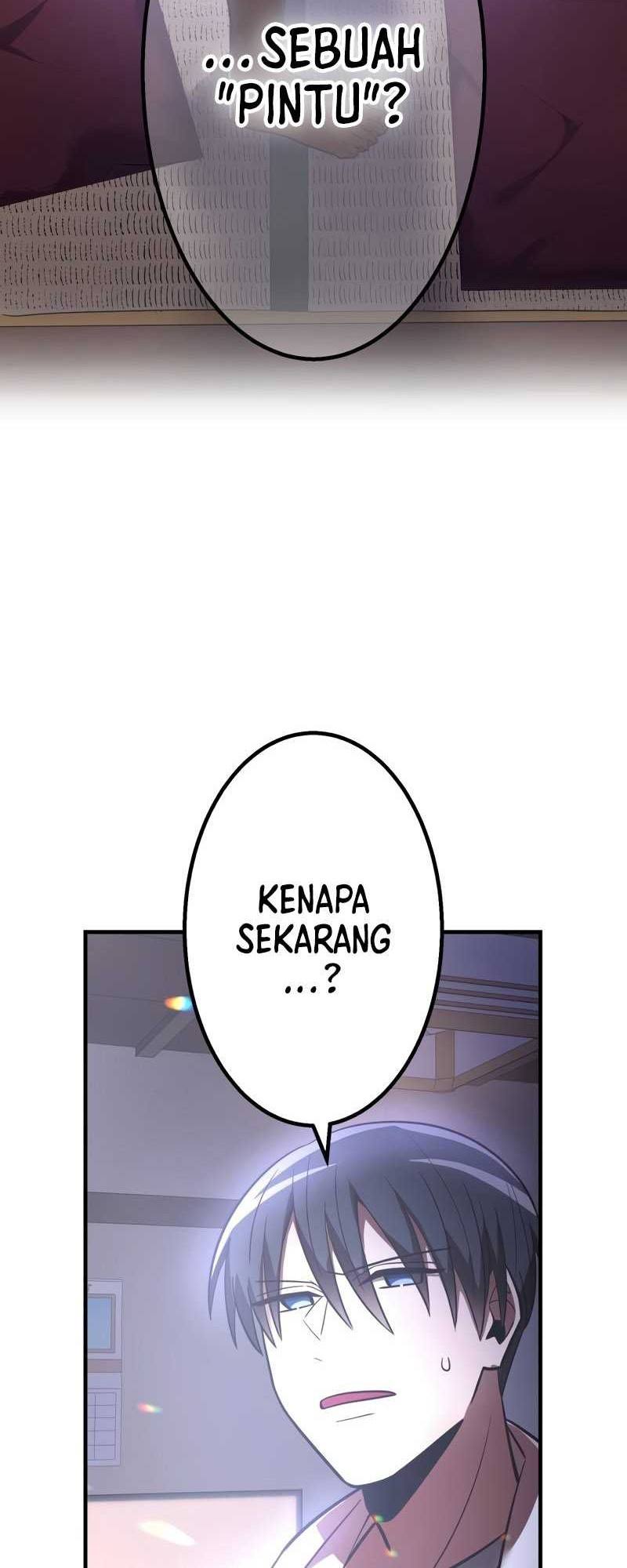 Halaman 97