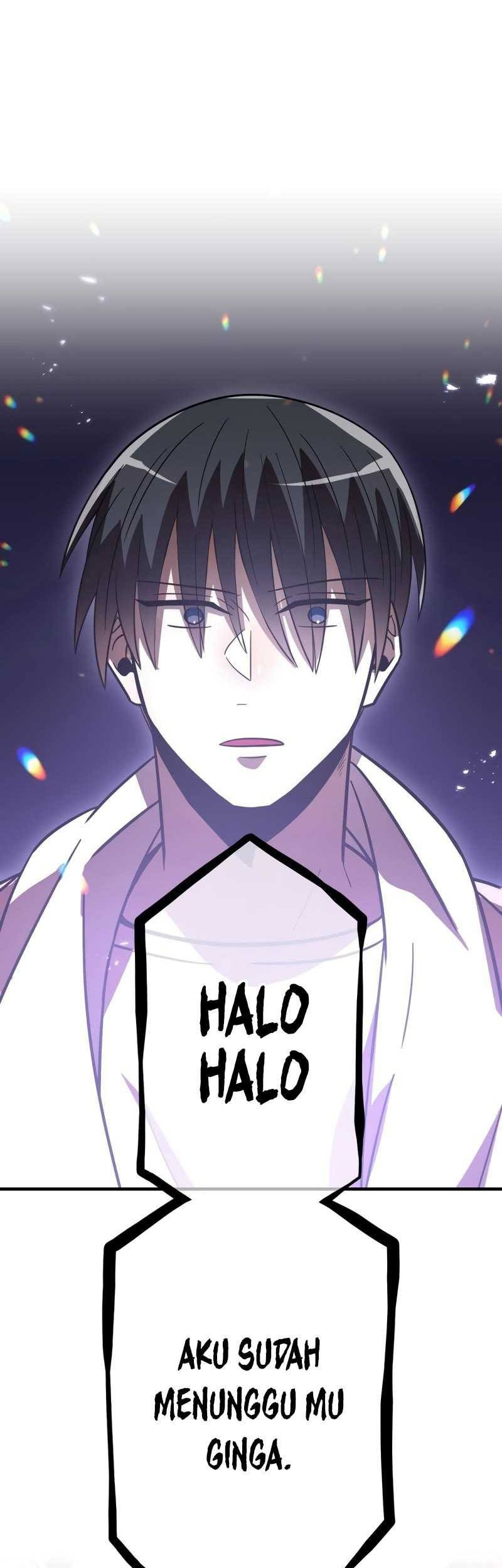Halaman 100