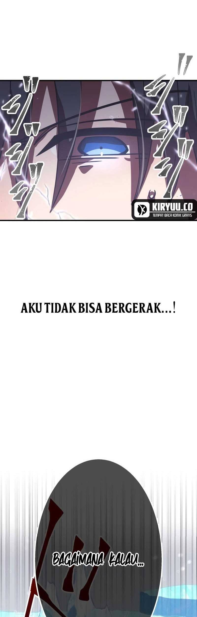 Halaman 103