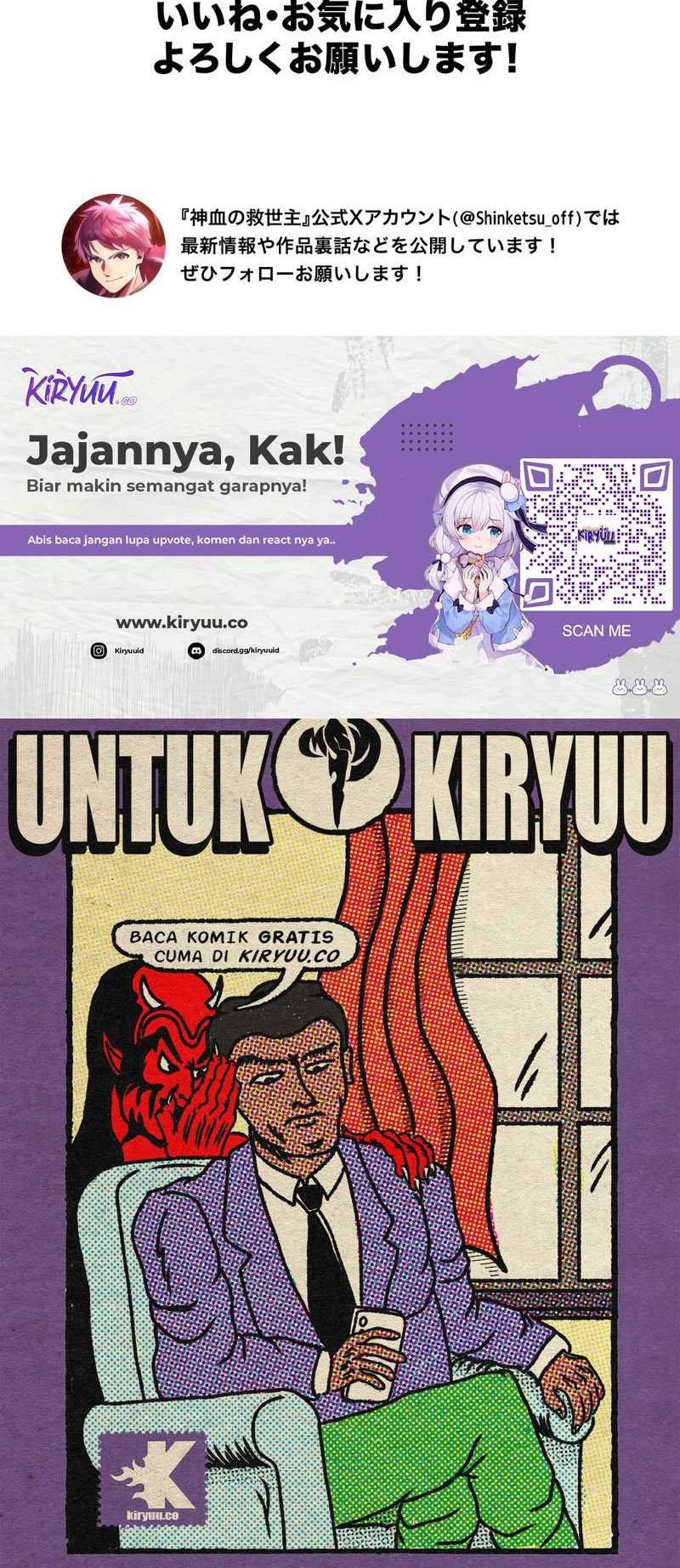 Halaman 107