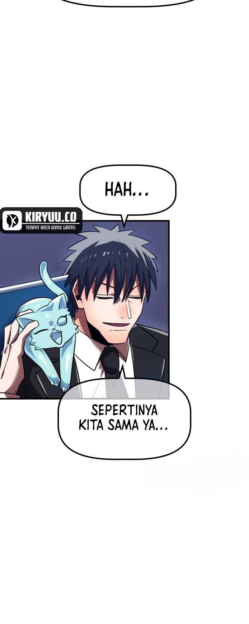 Halaman 85
