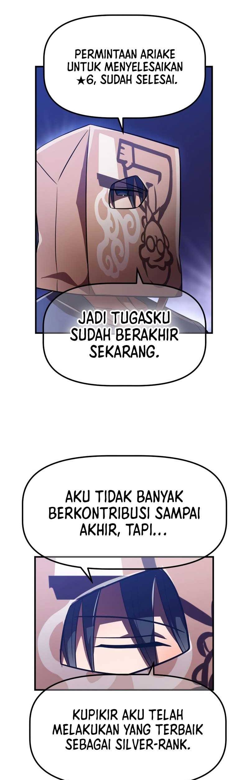 Halaman 84