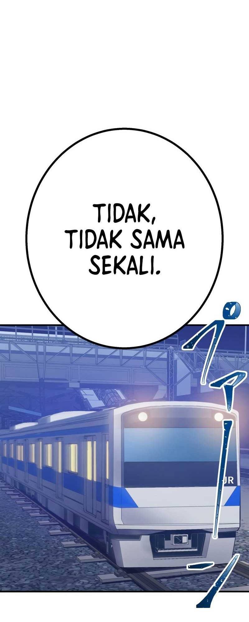 Halaman 89
